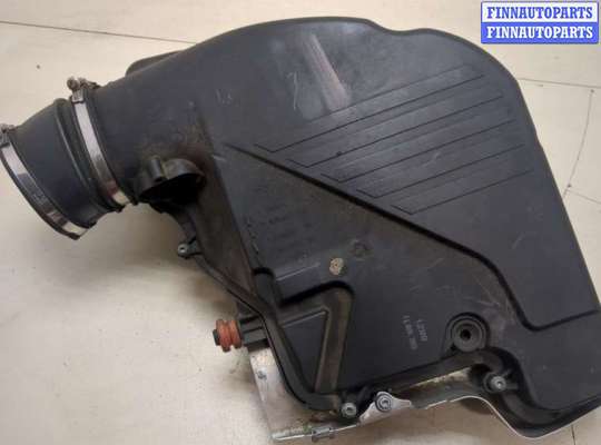купить Корпус воздушного фильтра на BMW 6 F12, F13, F06 2011-2015