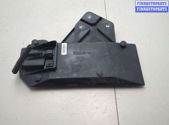 купить Датчик слепых (мертвых) зон на Cadillac Escalade 3 2006-2014