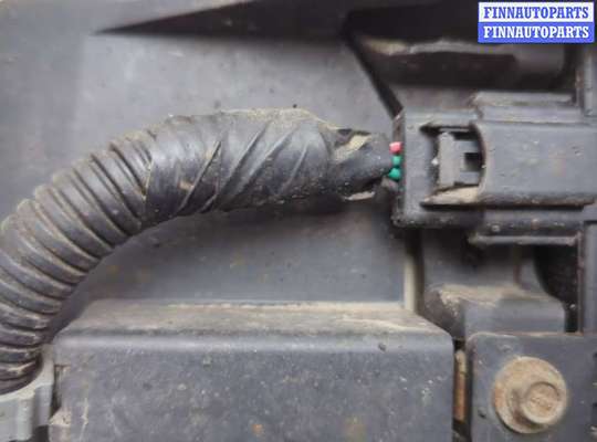 купить Датчик слепых (мертвых) зон на Cadillac Escalade 3 2006-2014