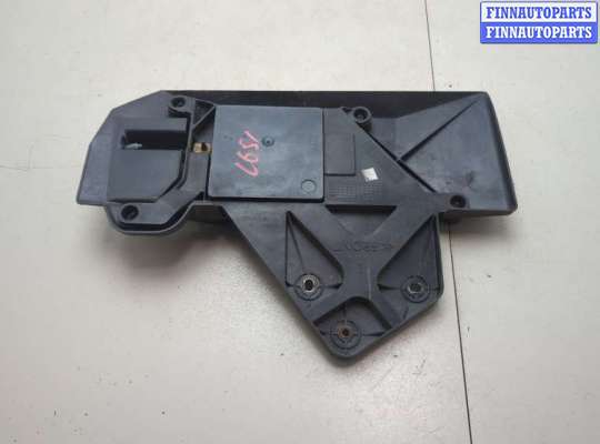 купить Датчик слепых (мертвых) зон на Cadillac Escalade 3 2006-2014