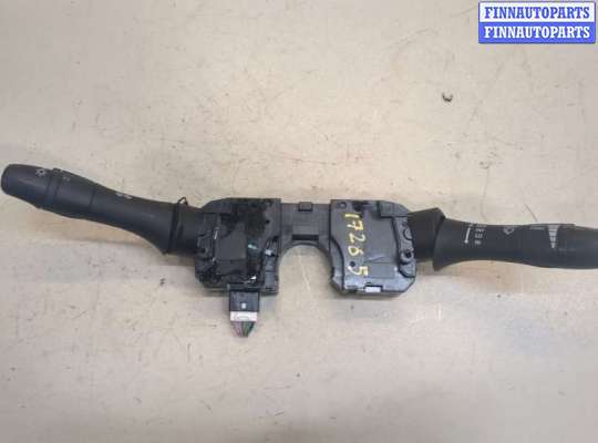 Переключатель поворотов и дворников (стрекоза) IFT0823 на Infiniti EX35