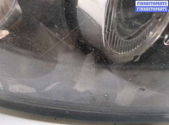 купить Фара (передняя) на Volvo S40 2004-2012