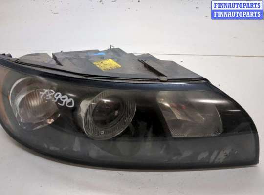 Фара (передняя) VL572374 на Volvo S40 2004-2012