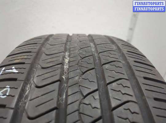 купить Пара шин на Infiniti QX80 2014-2017