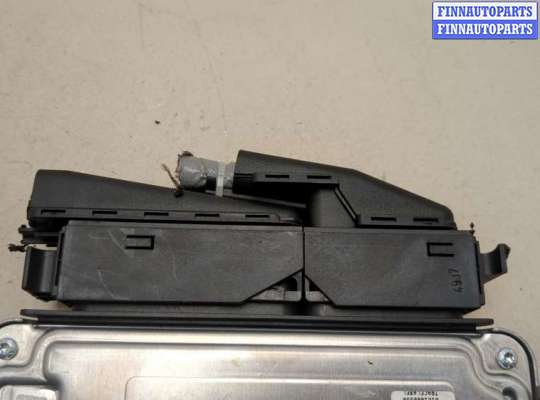 купить Блок управления двигателем на Honda CR-V 2006-2012