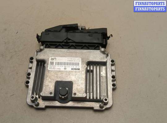 Купить Блок управления двигателем на Honda CR-V 2006-2012 Блок управления двигателем HD530522 на Honda CR-V 2006-2012