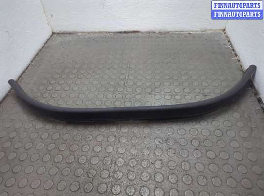 купить Уплотнитель на BMW 5 G30, G31 2017-2023