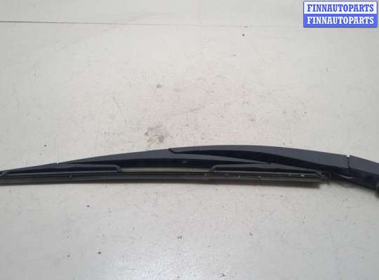 купить Щеткодержатель на Volvo C30 2006-2013
