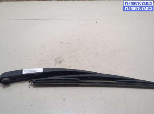 Купить Щеткодержатель на Volvo C30 2006-2013 Щеткодержатель VL567577 на Volvo C30 2006-2013
