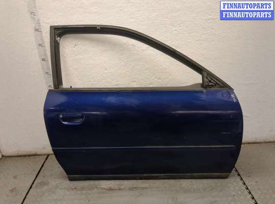 купить Динамик на Audi A3 (8L) 1996-2003