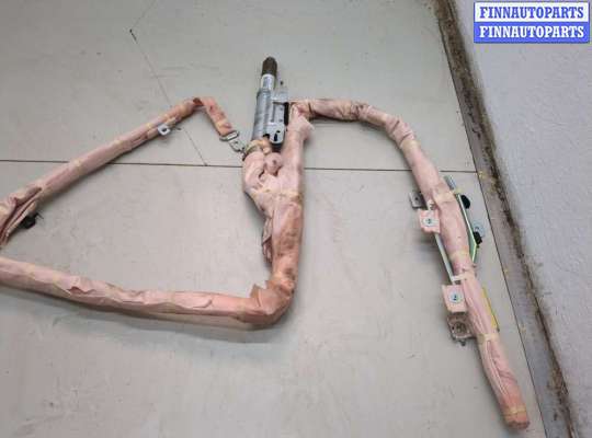 Подушка безопасности (прочее)