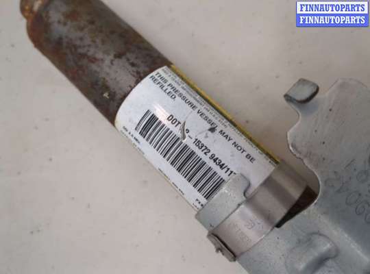 Подушка безопасности (прочее)