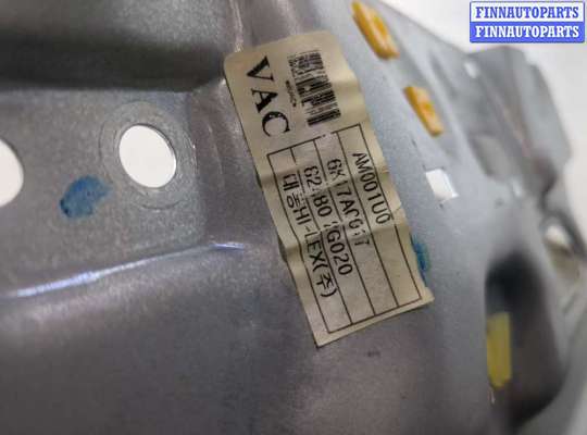 купить Стеклоподъемник электрический на KIA Magentis 2005-2010