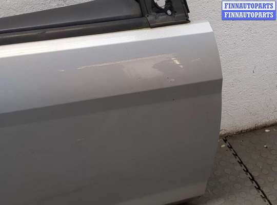 купить Дверь боковая (легковая) на Ford Focus 2 2008-2011