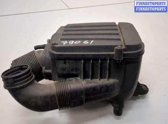 купить Корпус воздушного фильтра на Skoda Octavia (A5) 2004-2013