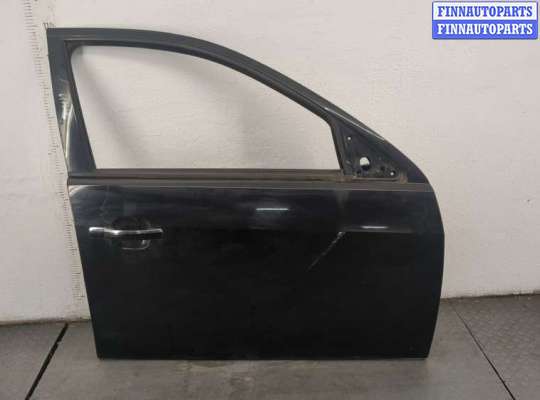 купить Стеклоподъемник электрический на Ford Mondeo 3 2000-2007