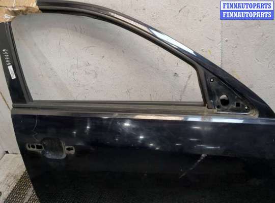 купить Стеклоподъемник электрический на Ford Mondeo 3 2000-2007