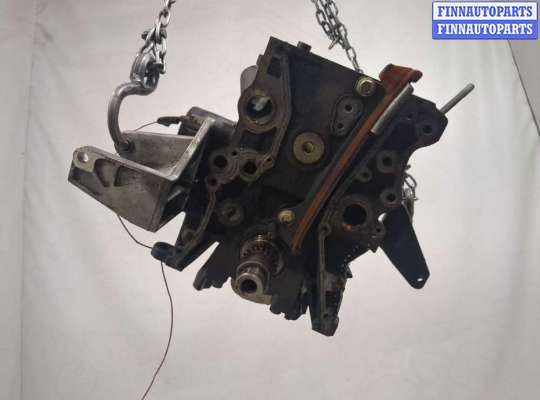 купить Коленвал на Nissan Primera P12 2002-2007
