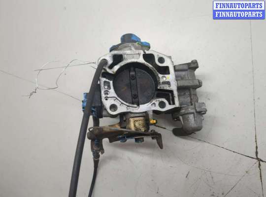 купить Заслонка дроссельная на Honda CR-V 1995-2001