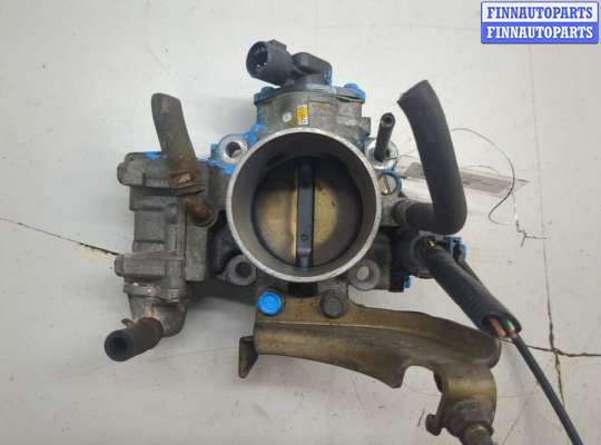 купить Заслонка дроссельная на Honda CR-V 1995-2001