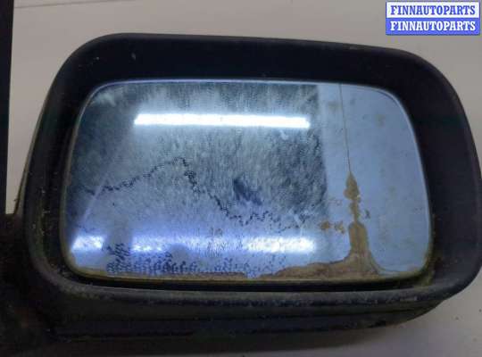 купить Зеркало боковое на BMW 3 E46 1998-2006
