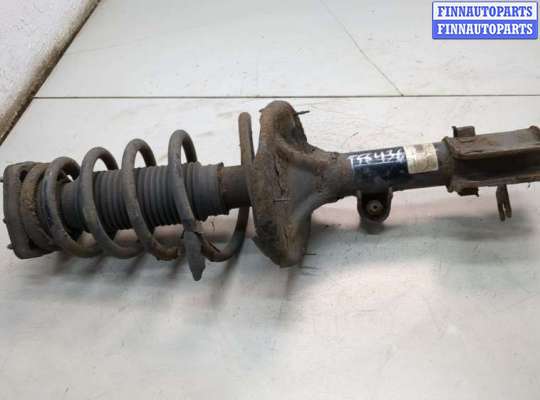 купить Амортизатор подвески на KIA Sportage 2004-2010