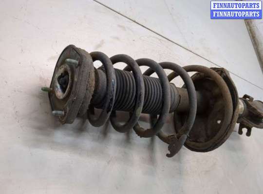 купить Амортизатор подвески на KIA Sportage 2004-2010