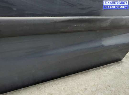 купить Динамик на Volkswagen Sharan 2000-2010