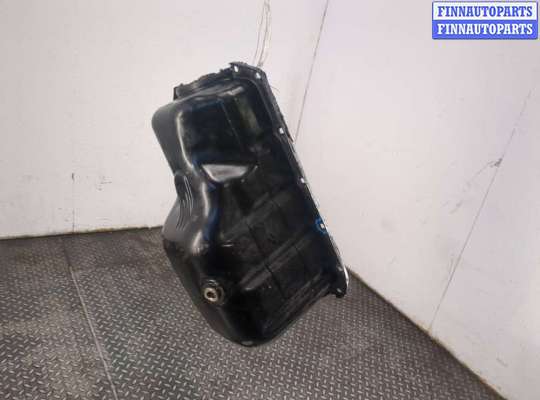 Купить Поддон на Fiat Punto 1999-2010 Поддон FT572996 на Fiat Punto 1999-2010