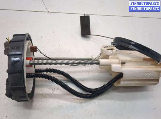 Датчик уровня топлива NS950291 на Nissan Navara 2004-2015