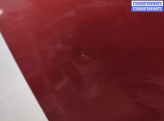 купить Замок двери на KIA Sportage 2004-2010