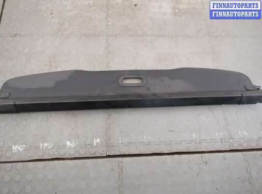 купить Шторка багажника на Mini Clubman (F54) 2015-2024