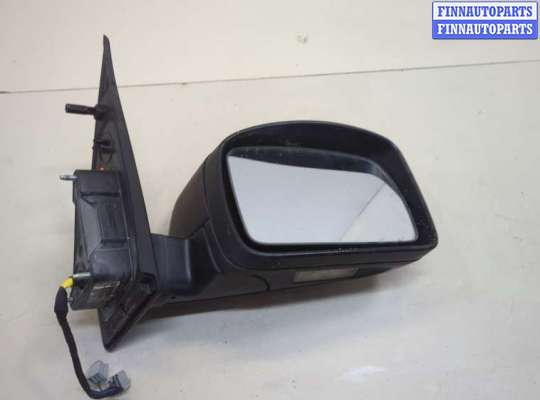 купить Зеркало боковое на Land Rover Freelander 2 2006-2014