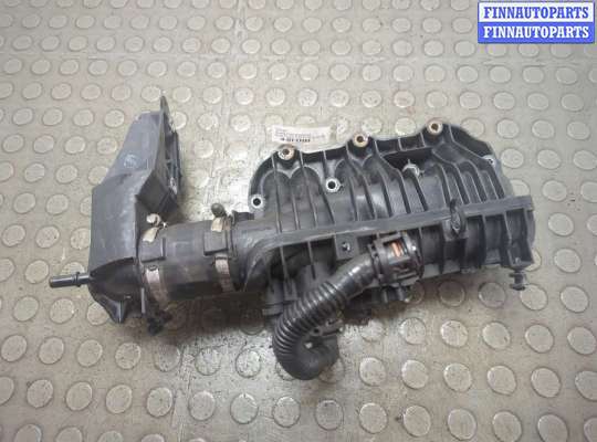 купить Коллектор впускной на Ford Focus 3 2011-2015