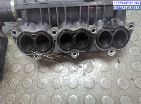 купить Коллектор впускной на Ford Focus 3 2011-2015