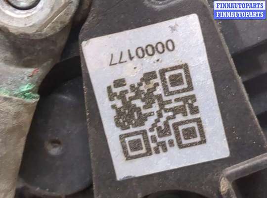 купить Генератор на Volkswagen Polo 2005-2009