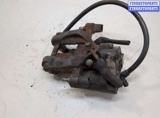 Суппорт VG2574619 на Volkswagen Tiguan 2016-2020