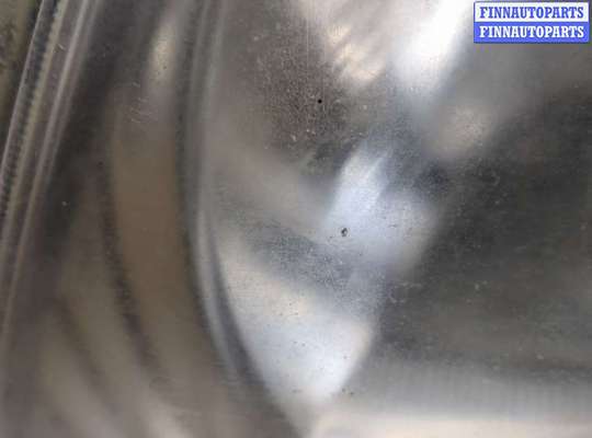 купить Фара (передняя) на Mitsubishi Pajero / Montero 2000-2006