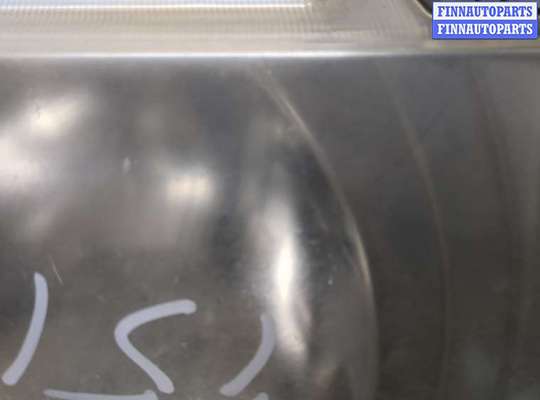 купить Фара (передняя) на Mitsubishi Pajero / Montero 2000-2006