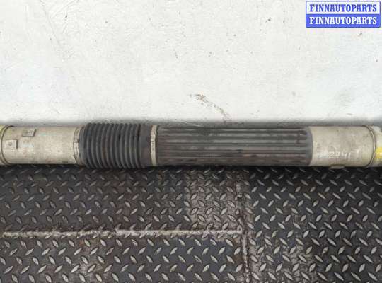 купить Кардан на Jeep Grand Cherokee 2004-2010