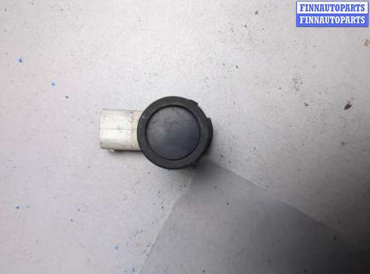 Купить Датчик парктроника на BMW X5 E53 2000-2006 Датчик парктроника BM3682004 на BMW X5 E53 2000-2006