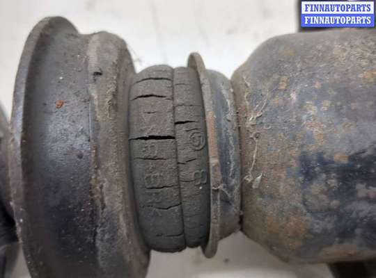 купить Амортизатор подвески на Infiniti FX 2002-2009