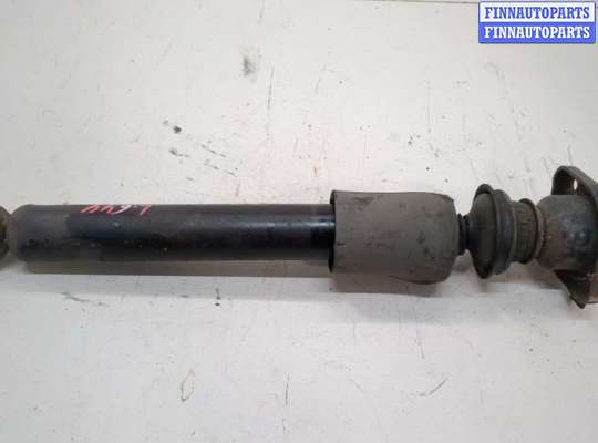 купить Амортизатор подвески на Infiniti FX 2002-2009