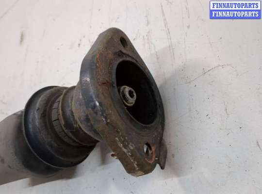 Стойка подвески амортизационная на Infiniti FX I (S50)