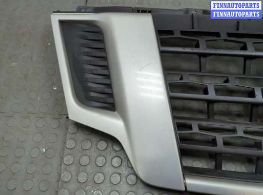купить Решетка радиатора на Nissan NV400 2010-2024