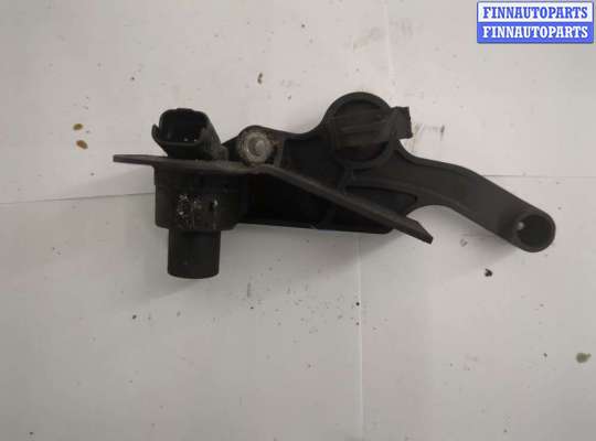 купить Датчик положения коленвала на Peugeot 207 2006-2015