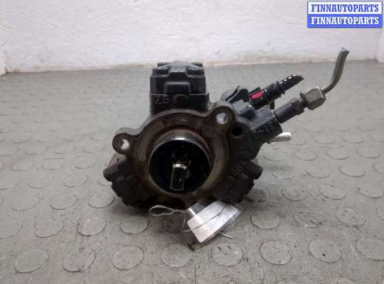 купить ТНВД на Citroen Jumper (Relay) 2014-2025