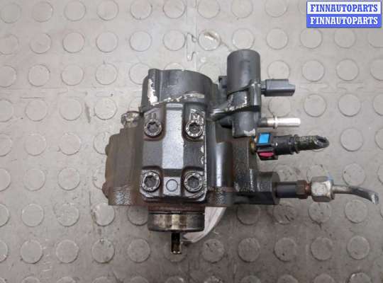 купить ТНВД на Citroen Jumper (Relay) 2014-2025