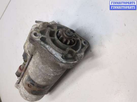 купить Стартер на Land Rover Range Rover 3 (LM) 2002-2012