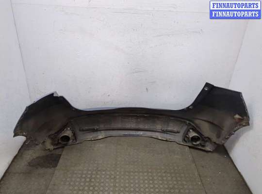 купить Бампер на Honda Civic 2005-2012